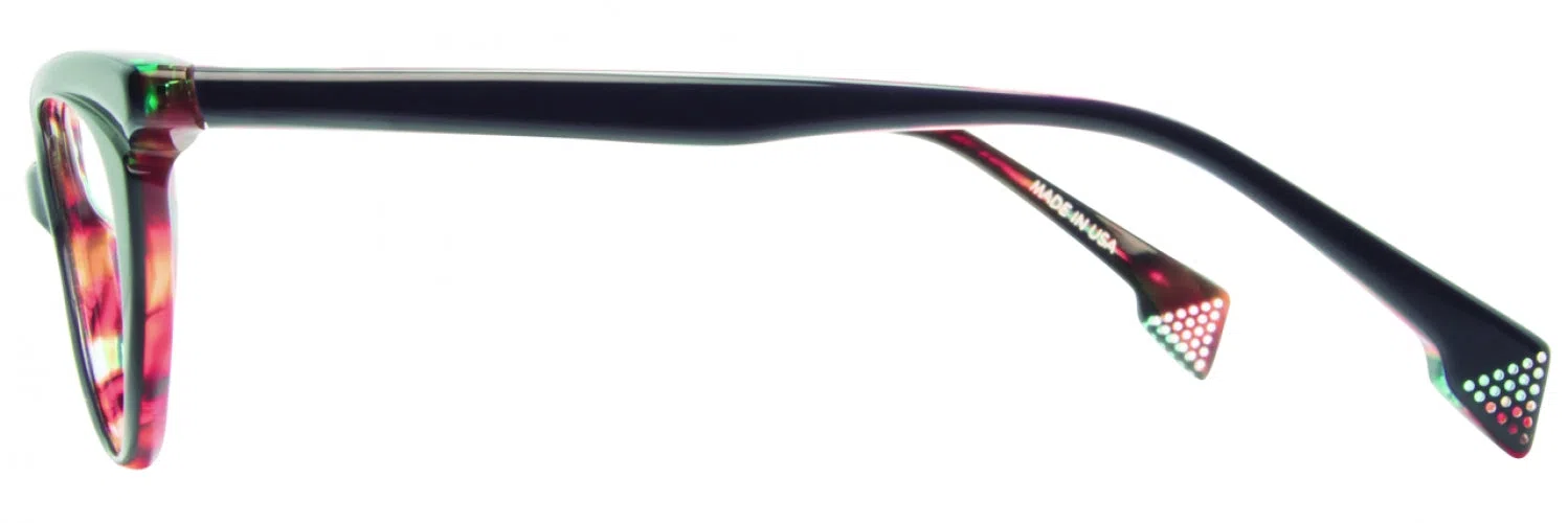 STATE Optical Co. MONROE Eyeglasses - view 11